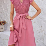 17376989059beaeb22bd07d183d876faf3d2c5e4d1_thumbnail_900x.webp