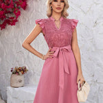 1737698910f6ebc8b461446bbdcbca544645d20e27_thumbnail_900x.webp
