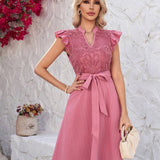 1737698910f6ebc8b461446bbdcbca544645d20e27_thumbnail_900x.webp