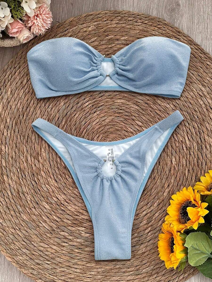 17377030138fb8b7b85eaa95d3aeb0ade7a0c64bec_thumbnail_900x.webp