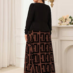 17377040314b92abf876d94bbfd0f0fb1e54565ade_thumbnail_900x.webp