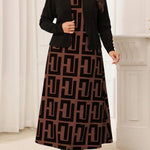 1737704036a27414635834747a6a4a8813d3a41cc2_thumbnail_900x.webp