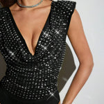 1737706367b5271bbbde205f392f93a85589209206_thumbnail_900x.webp
