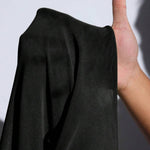 173770637151d62a5784fed9ed4ffac0f9c3f63843_thumbnail_900x.webp
