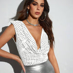 17377065176dec38d063ca18f8ad939d491d85296d_thumbnail_900x.webp