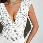 173770653859869c052076a19a0be2f81a6620c0f1_thumbnail_900x.webp