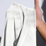 17377065413c97076aaefbdf76da9de6e65d6d49cd_thumbnail_900x.webp