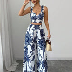 1737706696d374d80fa9617b99a3c587102d1e6631_thumbnail_900x.webp