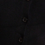 17377075987bcf9afeeb7fd443ef9fa260a8f353d3_thumbnail_900x.webp