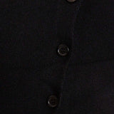 17377075987bcf9afeeb7fd443ef9fa260a8f353d3_thumbnail_900x.webp