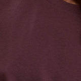 1737707650a38fa6461b3b62c7f4dfd1b615b4d2b3_thumbnail_900x.webp