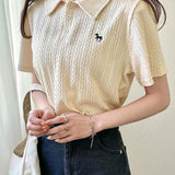 1737708852c8c8658162c4f38d7358c75a4893b333_thumbnail_900x.webp