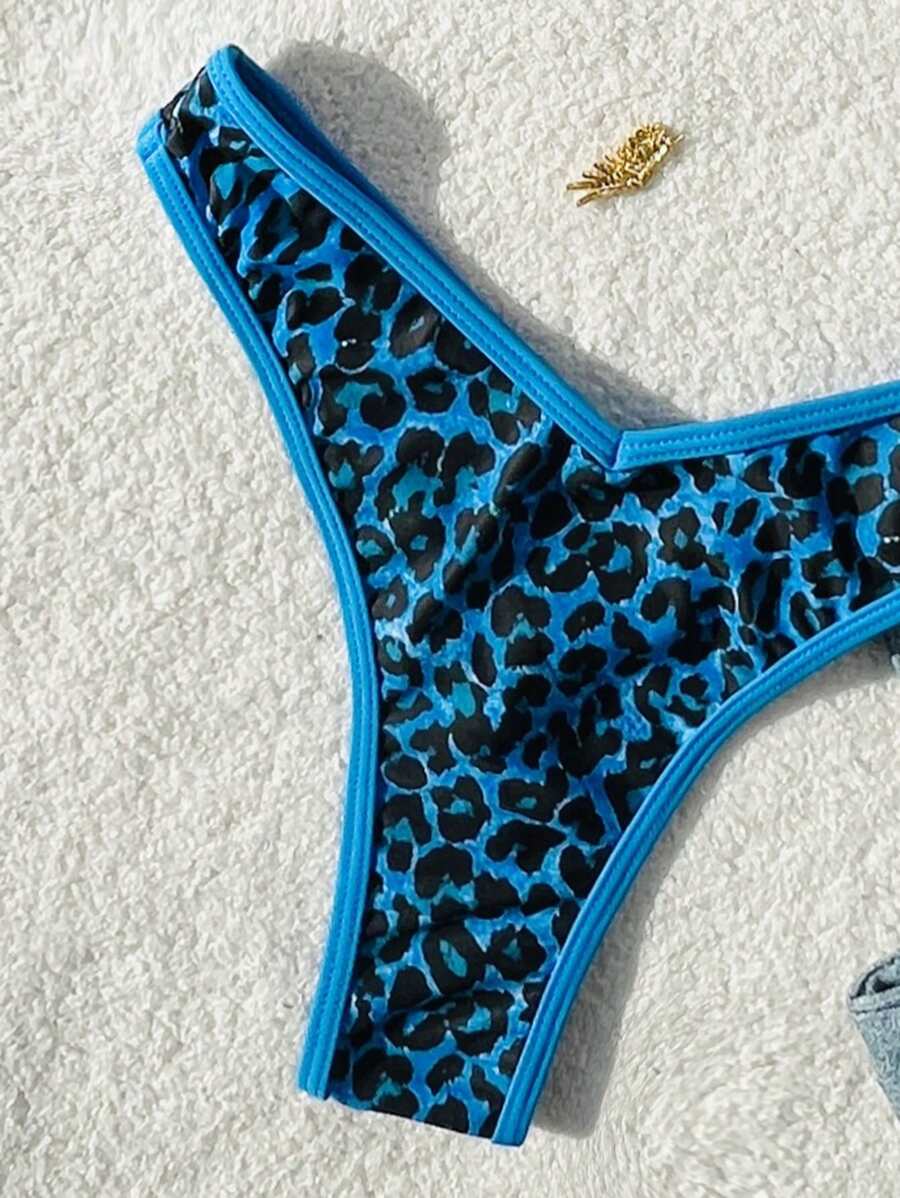 17377117394d50722869a2d910300c0b1df1f148b5_thumbnail_900x.webp