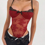 1737714943da0a472c92bb980c5496602fbfa16d8f_thumbnail_900x.webp