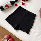 173772477042e72484811fbe3755f009f5315e0ddd_thumbnail_900x.webp