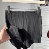 1737724773dade646de3a43b6a6e09d8dd75fb27e9_thumbnail_900x.webp