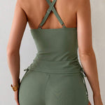 1737784533eab9ddccc325b66ca49ff302a6813a8e_thumbnail_900x.webp