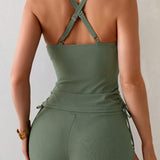 1737784533eab9ddccc325b66ca49ff302a6813a8e_thumbnail_900x.webp