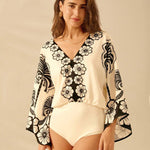 1737793476856b672ced39c7ae93cc41fe0dfa7266_thumbnail_900x.webp