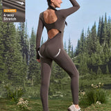 17378039901eaa5e589d2d3a9fe467fa46076315f2_thumbnail_900x.webp