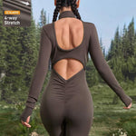 17378039994ca791db6dd6454e5bd616e9aeff4929_thumbnail_900x.webp