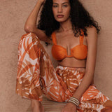 17378125782e055960b1620f85aa7aab8e0dc0e9bf_thumbnail_900x.webp
