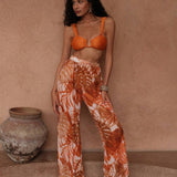 1737812608b0f485b06b3b247a11c6c2aae3aa8ea6_thumbnail_900x.webp