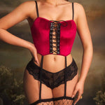 173786262928fdf471d03e11d96c98a033327d24e2_thumbnail_900x.webp