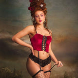 1737862632a3644a2d2c90ab6a4034ba25e1c6b9ef_thumbnail_900x.webp
