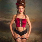 173786263866044c8b76c4c7da302d7fc5e6bda6a8_thumbnail_900x.webp