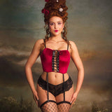 173786263866044c8b76c4c7da302d7fc5e6bda6a8_thumbnail_900x.webp