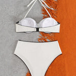 17378685745ef122d01bc8f311757790a9e4336987_thumbnail_900x.webp