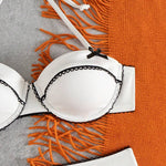 17378685766a67379d5845f979423227d3422d35d7_thumbnail_900x.webp