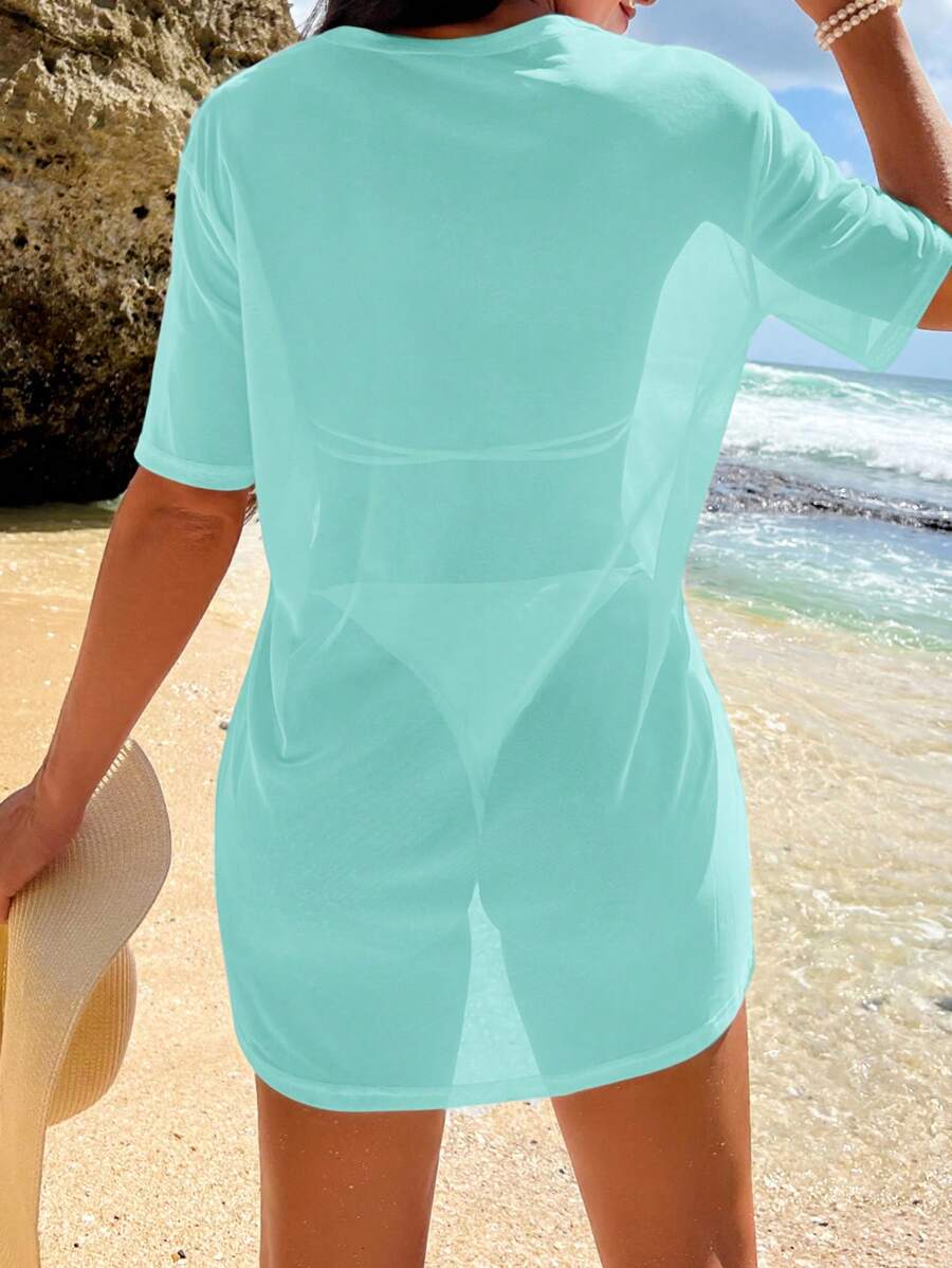 1737868671af4bbfd1f59ff1ea7226ae3991d668f2_thumbnail_900x.webp