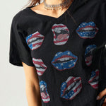 17378726348e870027e6d6a1796fbd075fc362aa20_thumbnail_900x.webp