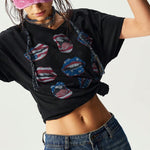 1737872637d231ad2911fceb2ee96e77323d24f7fe_thumbnail_900x.webp