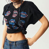 17378726397edbf63693c1c7c5f72e2b4e7c0aaea9_thumbnail_900x.webp