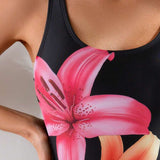 1737957130f2d6d360e83b88558af1af99dcbba09d_thumbnail_900x.webp