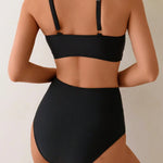 173795874298ddaf0641ee30ea8975ab6716d2a934_thumbnail_900x.webp