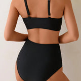 173795874298ddaf0641ee30ea8975ab6716d2a934_thumbnail_900x.webp