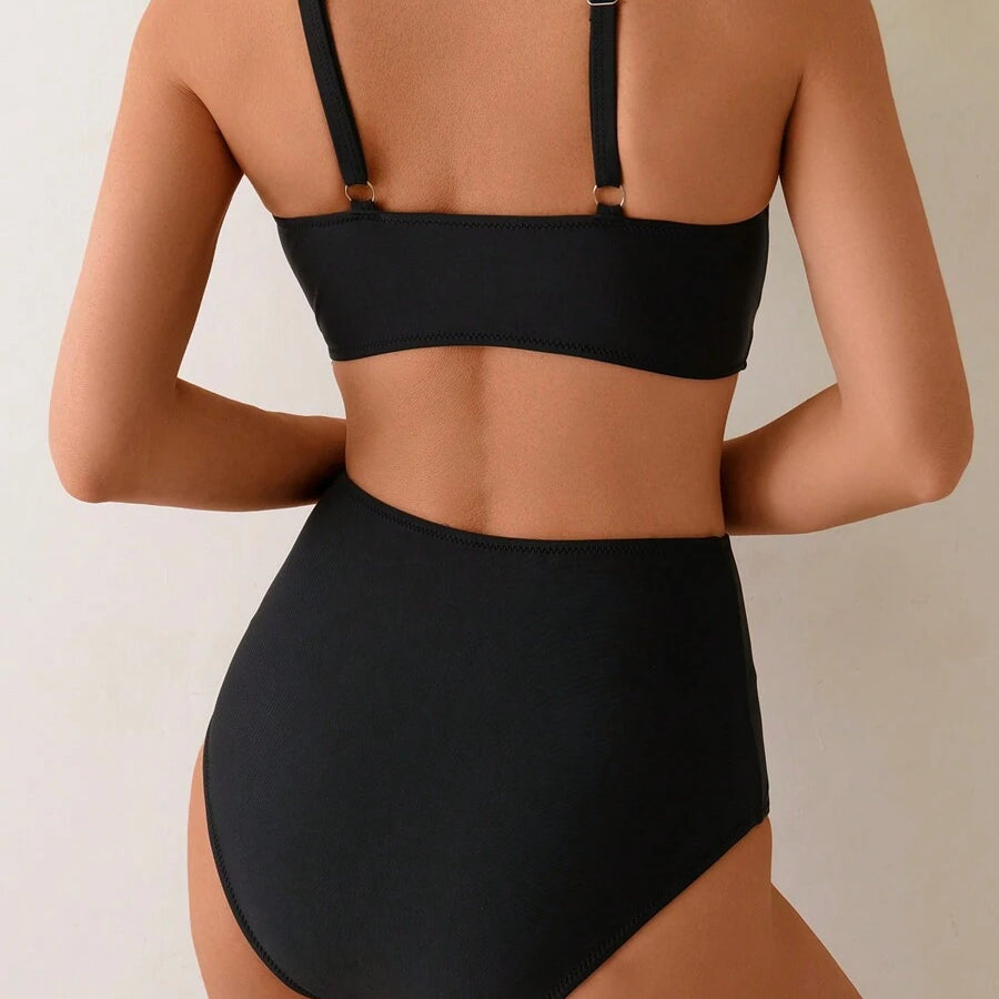 173795874298ddaf0641ee30ea8975ab6716d2a934_thumbnail_900x.webp