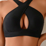 1737958745cd57a27dbfb759ac9722c6d342488765_thumbnail_900x.webp