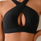 1737958745cd57a27dbfb759ac9722c6d342488765_thumbnail_900x.webp
