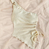 1737995419882ccd9b0aa5d11f5f4c7d8562ab8202_thumbnail_900x.webp