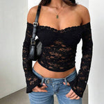 1738239029fa5b1a4d3f35694f20138df4b3437adc_wk_1754389474_thumbnail_900x.webp