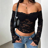 1738239029fa5b1a4d3f35694f20138df4b3437adc_wk_1754389474_thumbnail_900x.webp