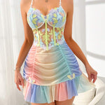 1738406960b3f3bd3a17a69c88ae2b46a634c2e1b0_thumbnail_900x.webp