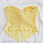 17385735880dfe89734faa1be663b497185ed8d30b_thumbnail_900x.webp