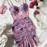 17385752537c1c4db4a34fddb3fae7d0440d55e760_thumbnail_900x.webp