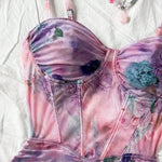 17385752637f1ea9bcf6beabdacb5f0ee2be10df62_thumbnail_900x.webp